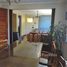 4 chambre Maison à vendre à Valparaiso., Valparaiso, Valparaiso