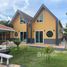 2 спален Дом for rent in Чалонг, Пхукет, Чалонг, Пхукет Тощн, Пхукет