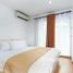 2 Bedroom Apartment for rent at U Sabai Rama 4 - Kluaynamthai, Phra Khanong