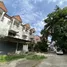 2 Bedroom Townhouse for rent in Chiang Mai, Doi Lo, Doi Lo, Chiang Mai