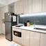 1 Bedroom Apartment for rent at Runesu Thonglor 5, Khlong Tan Nuea
