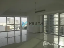 3 Habitación Apartamento en venta en Al Durrah Tower, Marina Square, Al Reem Island