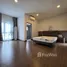 5 Habitación Villa en alquiler en The City Bangna, Bang Kaeo, Bang Phli, Samut Prakan