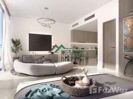 1 غرفة نوم شقة للبيع في Views A, Yas Island, أبو ظبي