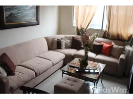 Center Town Guayaquil: Very Nice condo close to conveniences で売却中 2 ベッドルーム アパート, Guayaquil, グアヤキル