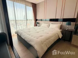1 Habitación Apartamento en alquiler en The Panora Pattaya, Nong Prue, Pattaya, Chon Buri, Tailandia