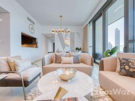 3 спален Квартира на продажу в Downtown Views, 