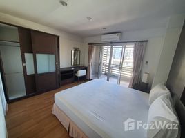 2 Bedroom Condo for rent at Baan Saran Nuch, Phra Khanong Nuea, Watthana, Bangkok, Thailand
