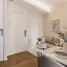 1 Bedroom Apartment for rent at The Saint Residences, Chomphon, Chatuchak