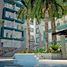 2 Habitaciones Apartamento en venta en , Morelos Residencial Real Chulavista