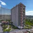Condominium 1 chambre à vendre à Sierra Valley Gardens, Cainta
