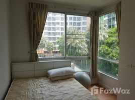 2 Bedroom Condo for sale at @ City Sukhumvit 101/1, Bang Chak, Phra Khanong, Bangkok