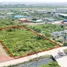  Земельный участок for sale in Bang Thorat, Samut Sakhon, Bang Thorat