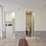 1 Bedroom Condo for sale at Happy Condo Ladprao 101, Khlong Chaokhun Sing