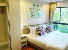 1 Bedroom Condo for sale at The Title Rawai Phase 3, Rawai