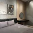 3 Schlafzimmer Appartement zu vermieten im Q2 THAO DIEN, Thao Dien
