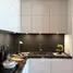 1 Bedroom Apartment for sale at Banyan Tree Residences Riverside Bangkok, Khlong San, Khlong San, Bangkok