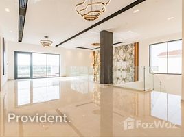 4 спален Дом на продажу в District 1C, Jumeirah Village Triangle (JVT)