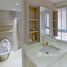 4 Bedroom Townhouse for sale at The Lofts Sathorn, Chong Nonsi, Yan Nawa