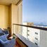 2 Bedroom Apartment for sale at Shams 4, Shams, Jumeirah Beach Residence (JBR)
