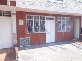 3 Habitación Apartamento en venta en CALLE 68 B # 10 D - 16 PAULO VI, Bucaramanga