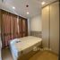 1 Bedroom Condo for rent at The Nest Sukhumvit 71, Phra Khanong Nuea, Watthana, Bangkok