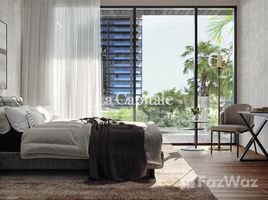 3 спален Квартира на продажу в 399 Hills Park, Park Heights, Dubai Hills Estate