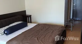 ยูนิตที่เหลืออยู่ในโครงการ The Trendy Condominium