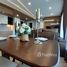 2 Bedroom Apartment for sale at The Feelture Condominium, Nong Prue