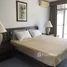 1 Bedroom Condo for sale at Kap Condo, Chak Phong, Klaeng, Rayong