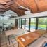 8 Habitación Casa en alquiler en Costa Rica, San Jose, San José, Costa Rica