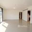 3 chambre Appartement à vendre à Mulberry., Park Heights, Dubai Hills Estate