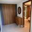 Maison 3 chambre à vendre à Riverhouse Phuket, Choeng Thale