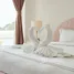 3 Bedroom Villa for sale in Bo Phut, Surat Thani, Bo Phut, Koh Samui