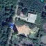 Land for sale in Huai Sai Nuea, Phetchaburi, Huai Sai Nuea, Cha-Am, Phetchaburi, Thailand