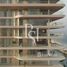 4 спален Квартира на продажу в Serenia Living Tower 2, The Crescent, Palm Jumeirah