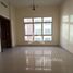 在La Vista Residence 2出售的2 卧室 住宅, La Vista Residence