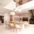 2 Bedroom Villa for sale in Badung Bali, Badung, Bali