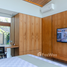 2 Bedroom Villa for sale in Canggu, Bali, Canggu, Badung, Bali