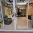 2 Bedroom House for rent in Chalong, Phuket, Chalong, Phuket Town