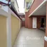 在Phuket Villa Kathu 3出售的3 卧室 别墅, 卡图, 卡图, 普吉