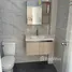 2 Bedroom House for rent in Thap Tai, Hua Hin, Thap Tai, Hua Hin, Prachuap Khiri Khan, Thailand