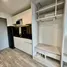 1 Bedroom Condo for rent at Dusit D2 Residences, Nong Kae