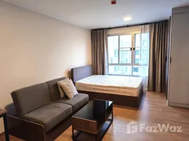 Estudio Ático en alquiler en Vista Residences @ Genting Highlands, Sungai Buloh