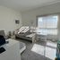 3 Schlafzimmer Appartement zu verkaufen im Amaya Towers, Shams Abu Dhabi, Al Reem Island