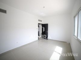 4 спален Дом на продажу в Seashore, Abu Dhabi Gate City