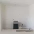 2 Habitación Apartamento en alquiler en San Rafael Alajuela, Alajuela, Alajuela, Costa Rica