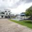 4 Bedroom House for sale in Thailand, San Phisuea, Mueang Chiang Mai, Chiang Mai, Thailand