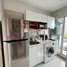 1 Bedroom Condo for rent at The President Sathorn-Ratchaphruek 3, Pak Khlong Phasi Charoen, Phasi Charoen, Bangkok
