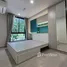2 Bedroom Condo for sale at NUE Core Khu Khot Station, Khu Khot